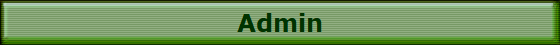 Admin