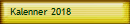 Kalenner 2018