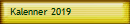 Kalenner 2019