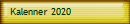 Kalenner 2020