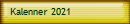 Kalenner 2021