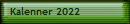Kalenner 2022