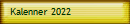 Kalenner 2022