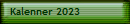 Kalenner 2023