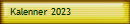 Kalenner 2023