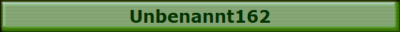 Unbenannt162