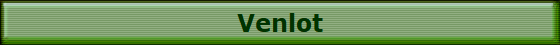 Venlot